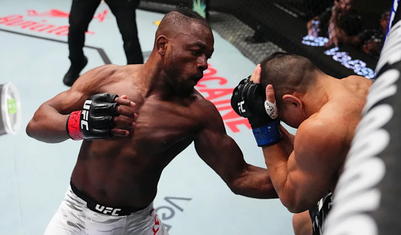 manel kape asu almabayev