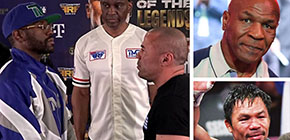mayweather zambidis minisi small
