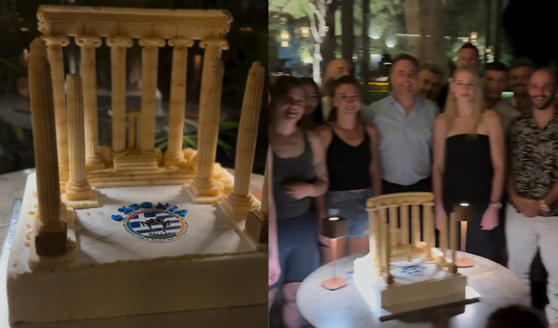 panellinia omospondia muaythai 6 xronia