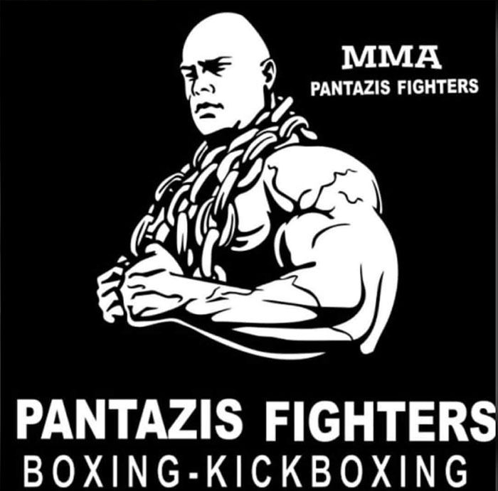 pantazis fighters 04