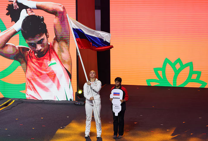russia world boxing 7