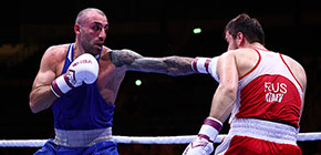 russia world boxing small