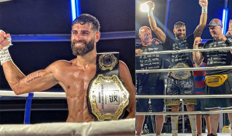 stathis antonas mtgp greece win