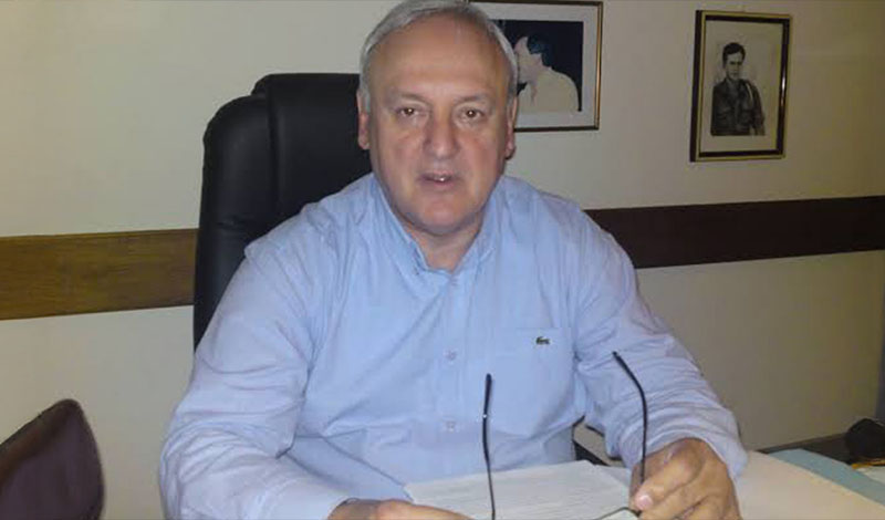 stauros georgiou poinikologos