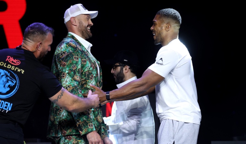 tyson fury anthony joshua 3402