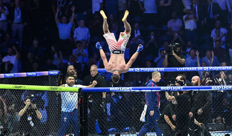 ufc white house paramount numbers 00