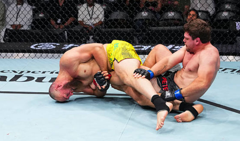 valter walker submission 1