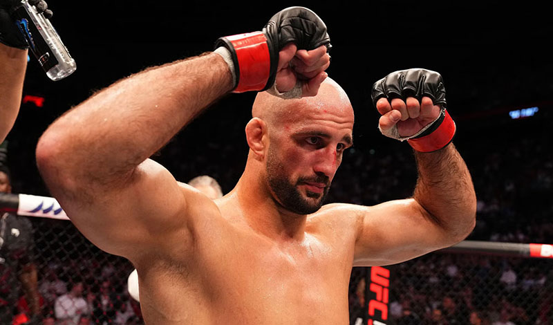 volkan oezdemir 22290