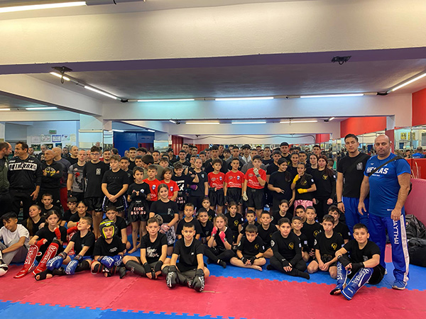 athlos kilkis agones 46089