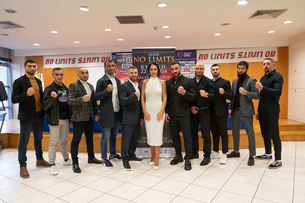 no limits 33 synenteuksi typou 99