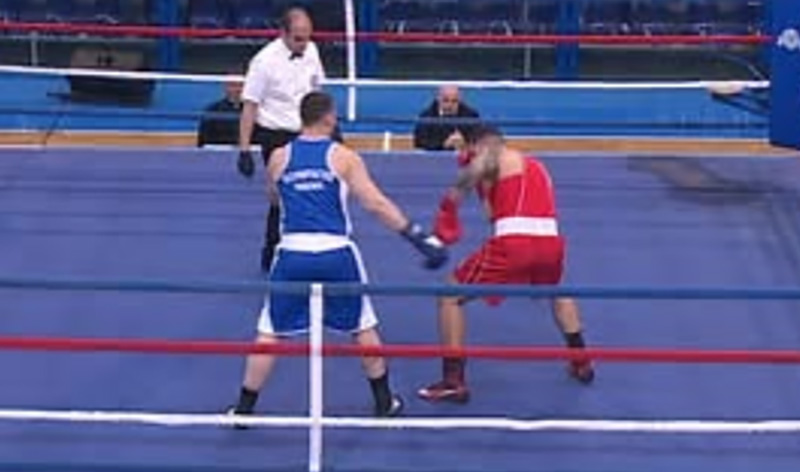 panellinio pygmaxias 2024 34