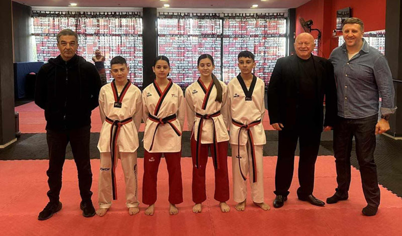 aleksios kakarelhs 14