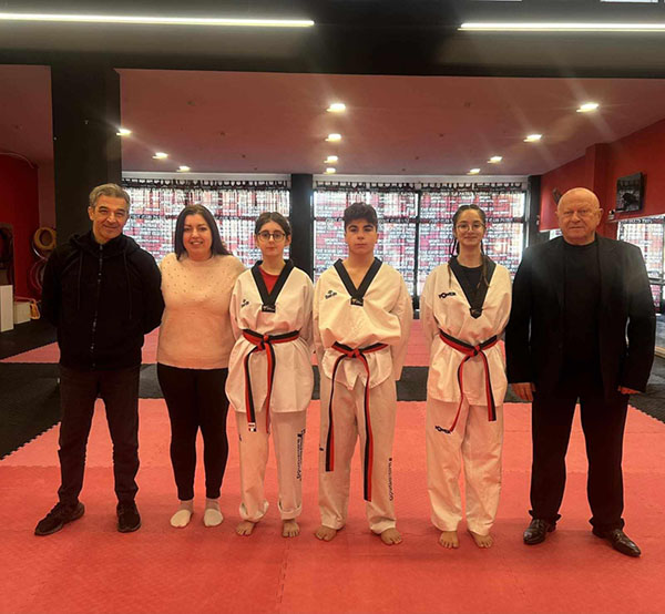 aleksios kakarelhs 3309