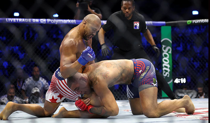 alex pereira ciryl gane ufc freedom 250