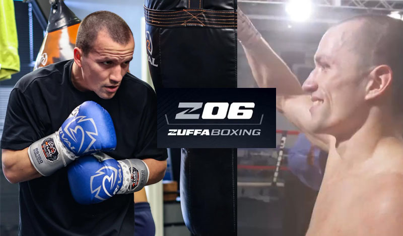 andreas katzourakis zuffa boxing 6