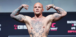 anthony smith 2020 small