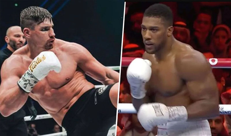 anthony joshua rico verhoeven 1
