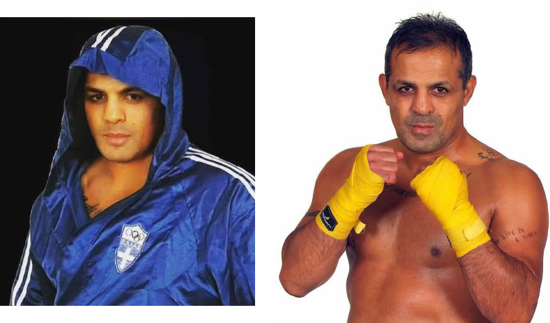 antonis giannoulas sxolh