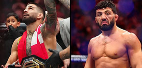 arman tsarukyan ilia topuria 02 small