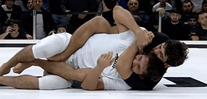 arman tsarukyan grappling small
