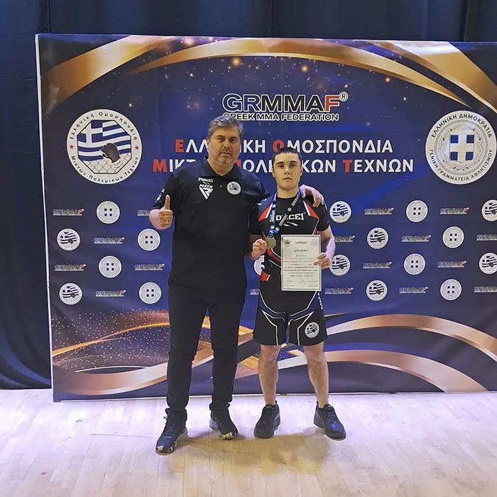 as cobra ilia panellhnio kypello mma 3