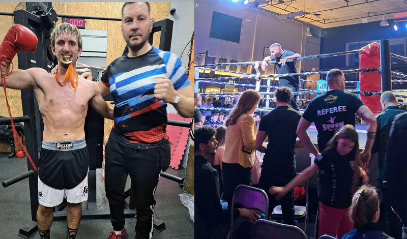 as megas alexandros megaron mexias team ektoras aslanhs