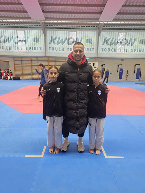 as thiseas taekwondo germania 9