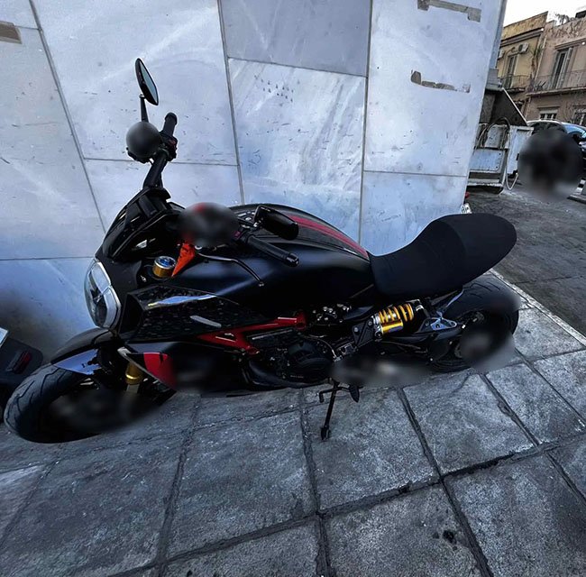 astynomika tiktoker 260