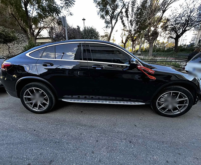 astynomika tiktoker 2609