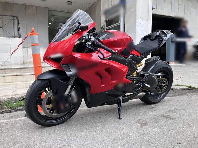 astynomika tiktoker 26096