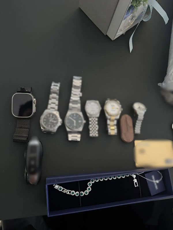 astynomika tiktoker 260960