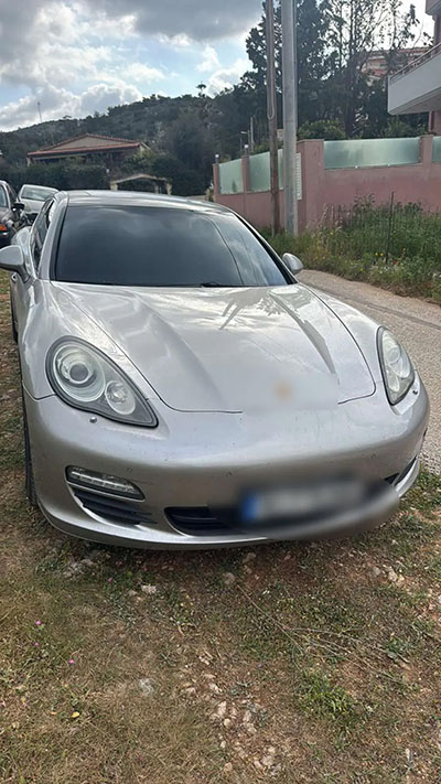 astynomika tiktoker 26096060