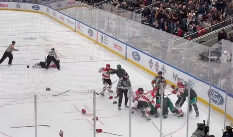 astynomikoi pyrosvestes