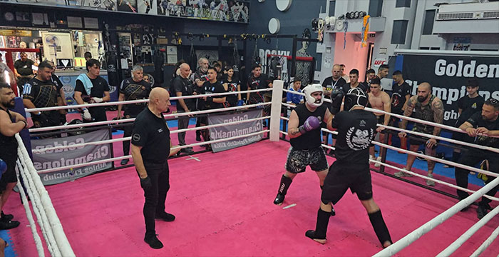 athlos kilkis 0209