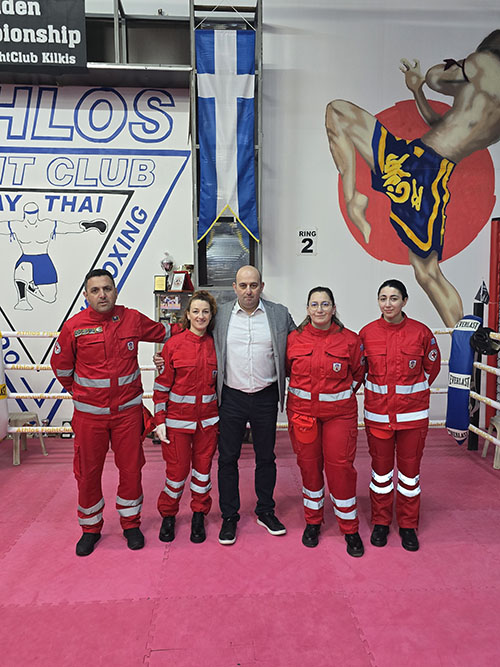 athlos kilkis golden athlos stadium 80