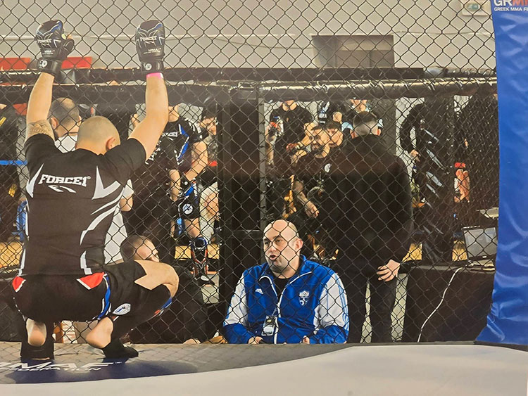 athlos kilkis panellhnio mma 1