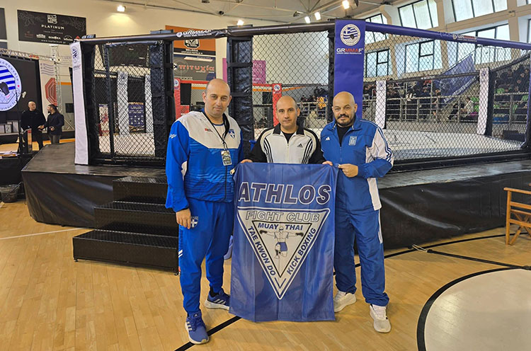athlos kilkis panellhnio mma 2