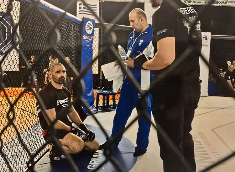 athlos kilkis panellhnio mma 29