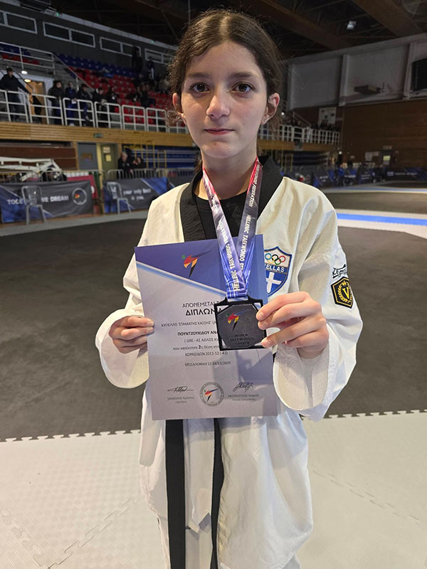 athlos kilkis 201933