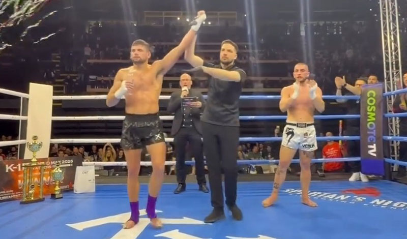 axilleas karapiperhs 4ada k1 max