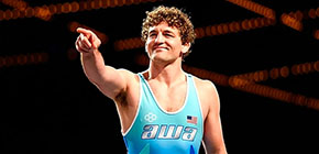 ben askren wrestling 1 small