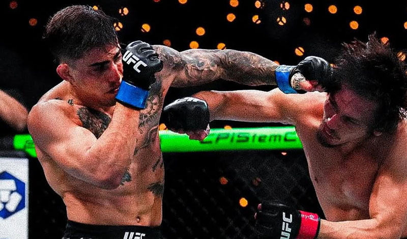 bernardo sopai timothy cuamba