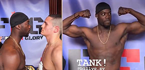 billy g fight for glory 3 small