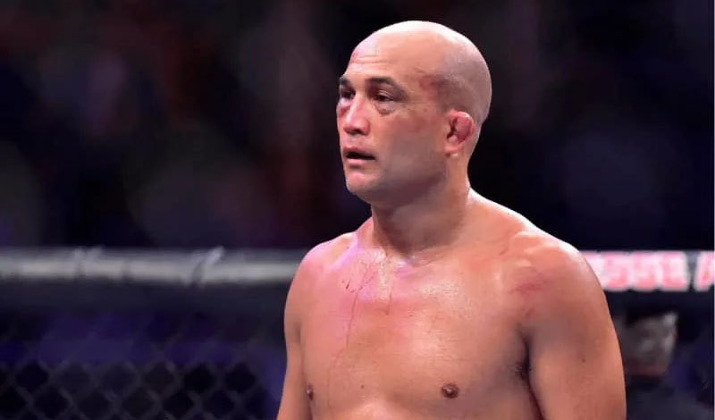 bj penn 002