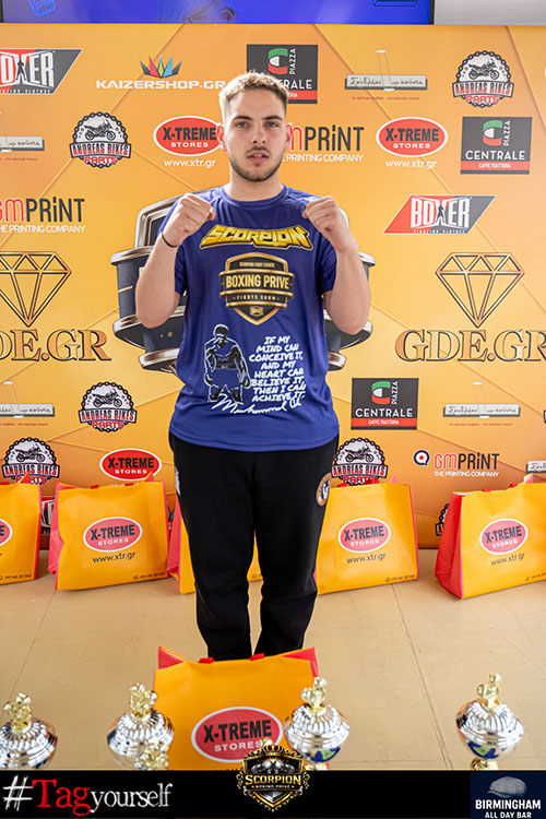 boxing prive fotoreportaz zygishs 13