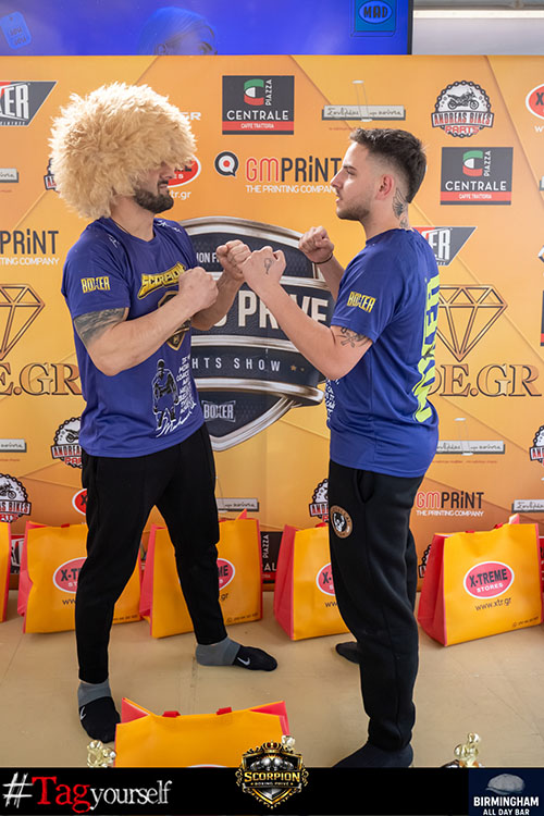 boxing prive fotoreportaz zygishs 3