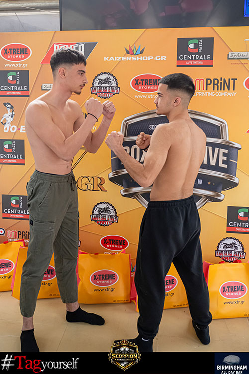 boxing prive fotoreportaz zygishs 5