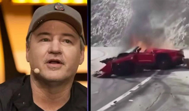 call of duty pethane