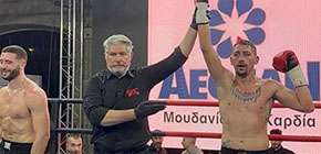 christos avramidis mfc niki small