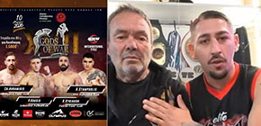 christos avramidis synenteuksi small